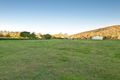 Property photo of 119 Upper Camp Mountain Road Camp Mountain QLD 4520