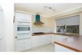 Property photo of 71/130 Reservoir Road Blacktown NSW 2148