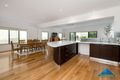 Property photo of 1C Cliff Road Claremont WA 6010