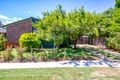 Property photo of 114 Hopetoun Circuit Yarralumla ACT 2600