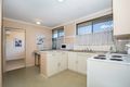 Property photo of 114 Hopetoun Circuit Yarralumla ACT 2600