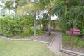 Property photo of 7 Golding Street Barney Point QLD 4680