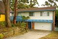 Property photo of 31 Ross Avenue Narrawallee NSW 2539