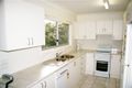 Property photo of 31 Ross Avenue Narrawallee NSW 2539