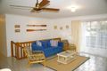 Property photo of 31 Ross Avenue Narrawallee NSW 2539