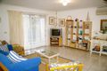 Property photo of 31 Ross Avenue Narrawallee NSW 2539