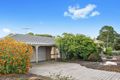 Property photo of 16 Derrick Street Berri SA 5343