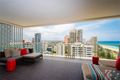 Property photo of 159 Old Burleigh Road Broadbeach QLD 4218