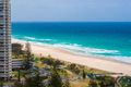 Property photo of 159 Old Burleigh Road Broadbeach QLD 4218