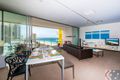 Property photo of 159 Old Burleigh Road Broadbeach QLD 4218