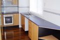 Property photo of 3/14 Archbold Road Long Jetty NSW 2261