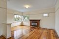 Property photo of 48 Bennett Street Alphington VIC 3078