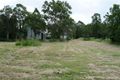 Property photo of 25 Portal Street Oxley QLD 4075