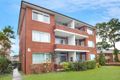 Property photo of 6/6-8 Fraters Avenue Sans Souci NSW 2219