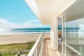 Property photo of 18/1 First Avenue Surfers Paradise QLD 4217