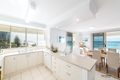 Property photo of 18/1 First Avenue Surfers Paradise QLD 4217