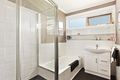 Property photo of 8/4 McCracken Avenue Northcote VIC 3070
