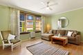 Property photo of 8/4 McCracken Avenue Northcote VIC 3070