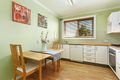 Property photo of 8/4 McCracken Avenue Northcote VIC 3070