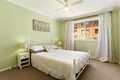 Property photo of 8/4 McCracken Avenue Northcote VIC 3070