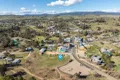 Property photo of 200 Day Avenue Omeo VIC 3898