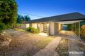 Property photo of 60 Ahern Road Pakenham VIC 3810