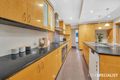 Property photo of 60 Ahern Road Pakenham VIC 3810