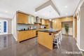 Property photo of 60 Ahern Road Pakenham VIC 3810