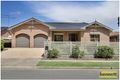 Property photo of 55 Rifle Range Road Bligh Park NSW 2756
