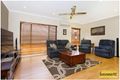 Property photo of 55 Rifle Range Road Bligh Park NSW 2756