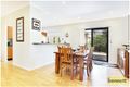 Property photo of 55 Rifle Range Road Bligh Park NSW 2756