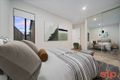 Property photo of 75 Dallington Crescent Balga WA 6061