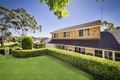 Property photo of 38 Mariner Road Illawong NSW 2234