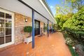 Property photo of 38 Mariner Road Illawong NSW 2234