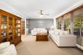 Property photo of 38 Mariner Road Illawong NSW 2234