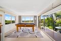 Property photo of 38 Mariner Road Illawong NSW 2234