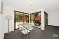 Property photo of 8/377 Mowbray Road West Chatswood NSW 2067
