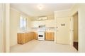 Property photo of 48 Swift Street Holbrook NSW 2644