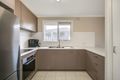 Property photo of 2/26 Spring Street Hastings VIC 3915