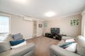Property photo of 2/26 Spring Street Hastings VIC 3915