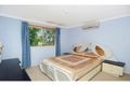 Property photo of 71/130 Reservoir Road Blacktown NSW 2148