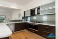 Property photo of 1C Cliff Road Claremont WA 6010