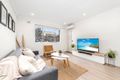 Property photo of 3/39 The Crescent Homebush NSW 2140