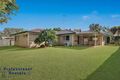 Property photo of 12 Ralph Street Cleveland QLD 4163
