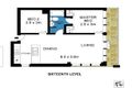 Property photo of 1603/225 Elizabeth Street Melbourne VIC 3000