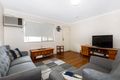 Property photo of 11 Evergreen Avenue Loganlea QLD 4131