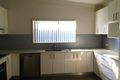 Property photo of 67 Lalor Crescent Engadine NSW 2233