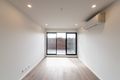 Property photo of 211/1-3 Ashted Road Box Hill VIC 3128