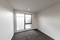 Property photo of 211/1-3 Ashted Road Box Hill VIC 3128