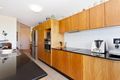 Property photo of 15/59-63 Golf Links Road Buderim QLD 4556